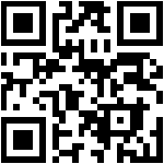 QR Code BPOM – Konsentrat Sari Kurma oleh Al-Jazira (MD 222882000900517)