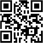 QR Code BPOM – Minuman Teh Dalam Kemasan oleh Le Vontea (MD 222882001000152)