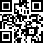 QR Code BPOM – Minuman Rasa Susu - Jeruk oleh YOYIC (MD 222882001000282)