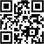 QR Code BPOM - air minum pH tinggi oleh Eternalplus (MD 222882001001190)