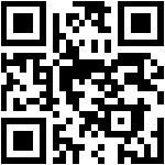 QR Code BPOM – Air Minum pH Tinggi oleh Pristine (MD 222882001100407)