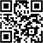 QR Code BPOM – Minuman Teh Rasa Blackcurrant oleh SOSRO (MD 222882001200365)