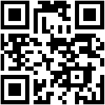 QR Code BPOM – Air Minum pH Tinggi oleh Pristine (MD 222882001200407)