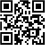 QR Code BPOM – Minuman Jeli Rasa Jeruk oleh OKKY MAXX (MD 222882001200496)