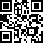 QR Code BPOM – Minuman Berkarbonasi Rasa Anggur oleh FANTA (Desain Recycle Me Again) (MD 222882001300046)