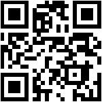 QR Code BPOM – Minuman Jeli Rasa Susu Stroberi oleh OLALA (MD 222882001300438)