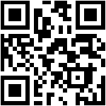 QR Code BPOM – Minuman Jeli Rasa Stroberi oleh OKKY MAXX (MD 222882001300496)