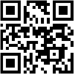 QR Code BPOM – Minuman Rasa Cokelat oleh CHOCOLATOS (MD 222882001400325)