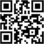 QR Code BPOM – Minuman Rasa Jeruk (Grapefruit) oleh ISOPLUS (MD 222882001400438)