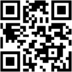 QR Code BPOM – Minuman Jeli Rasa Fruity Lolipop  oleh OKKY MAXX (MD 222882001400496)