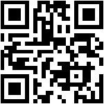 QR Code BPOM - Air minum pH Tinggi oleh Eternalplus (Desain 1) (MD 222882001401190)