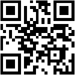 QR Code BPOM – Minuman Jeli Rasa Susu Cokelat oleh OLALA (MD 222882001500438)