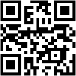 QR Code BPOM – Minuman Teh Rasa Apel oleh FRESTEA (MD 222882001600395)