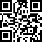 QR Code BPOM – Minuman Rasa Air Kelapa oleh ISOPLUS (MD 222882001600438)