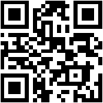 QR Code BPOM – Minuman Jeli Rasa Jambu oleh OKKY MAXX (MD 222882001600496)