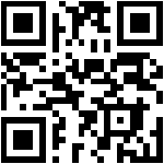 QR Code BPOM – Minuman Rasa Buah Jeruk dan Air Kelapa oleh FLORIDINA (MD 222882001700438)