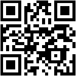 QR Code BPOM - Minuman Teh Rasa Stroberi - Anggur oleh SOSRO (MD 222882001800365)