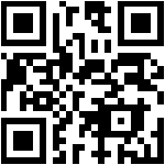 QR Code BPOM – Minuman Buah Jeruk oleh FLORIDINA (MD 222882002000438)
