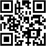 QR Code BPOM – Minuman Teh Dengan Susu (Teh Tarik) oleh Nu (MD 222882002000480)