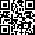 QR Code BPOM – Minuman Nata De Coco Rasa Grapefruit oleh OKKY KOKO (MD 222882002000496)