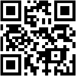 QR Code BPOM – Konsentrat Minuman Sari Buah Mangga oleh Sunripe (MD 222882002000628)