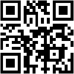 QR Code BPOM - Minuman Berperisa Jeruk Nipis dan Madu Berkarbonasi  oleh AJE BIG  (MD 222882002001005)