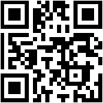 QR Code BPOM - Minuman Berperisa Jeruk Nipis dan Madu Berkarbonasi  oleh AJE BIG  (MD 222882002301005)