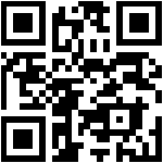 QR Code BPOM - Minuman Teh Rasa Melati  oleh SEMESTA  (MD 222882002400879)