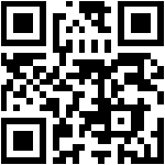 QR Code BPOM - Minuman Berperisa Kola Berkarbonasi oleh AJE BIG (MD 222882002401005)