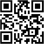 QR Code BPOM – Minuman Berkarbonasi Rasa Stroberi oleh FANTA (Design Recycle Me) (MD 222882002600046)