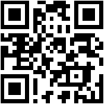 QR Code BPOM – Minuman Teh Matcha Dengan Susu (Matcha Latte) oleh Nu (MD 222882002600480)
