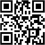 QR Code BPOM – Minuman Berkarbonasi Rasa Stroberi oleh FANTA (Design Recycle Me Again) (MD 222882002700046)