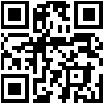 QR Code BPOM – Minuman Teh Rasa Blackcurrant oleh FRESTEA (MD 222882002700395)