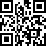 QR Code BPOM – Minuman Berkarbonasi Rasa Kola oleh COCA-COLA (Design Recycle Me) (MD 222882002900046)