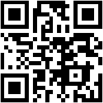 QR Code BPOM – Minuman rasa Teh Hijau (Matcha Latte) oleh CHOCOLATOS (MD 222882003000325)