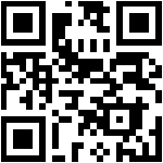QR Code BPOM – Minuman Jeli Rasa Jambu oleh OLALA (MD 222882003100438)