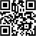 QR Code BPOM – Minuman Teh oleh MOUNTEA (MD 222882003200496)