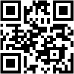 QR Code BPOM – Minuman Rasa Jeruk Bali oleh YOYIC (MD 222882003400282)