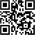 QR Code BPOM - Minuman Teh Melati oleh SOSRO (MD 222882003400365)