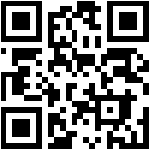 QR Code BPOM – Minuman Berkarbonasi Rasa Kola oleh Coca-Cola Zero (Design Recycle Me) (MD 222882003500046)