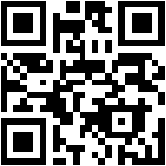 QR Code BPOM – Minuman Jeli Rasa Anggur oleh OLALA (MD 222882003800438)