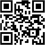 QR Code BPOM – Minuman Berperisa Jeruk oleh ALE-ALE (MD 222882004100438)