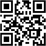 QR Code BPOM – Minuman Berperisa Sirsak oleh ALE-ALE (MD 222882004300438)