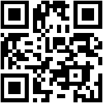 QR Code BPOM – Minuman Berperisa Anggur oleh ALE-ALE (MD 222882004400438)