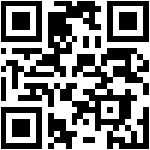 QR Code BPOM – Minuman Teh dengan Gula Batu oleh RIO (MD 222882004500438)