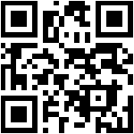 QR Code BPOM – Minuman Rasa Apel oleh REGEN (MD 222882004900631)