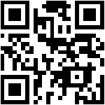 QR Code BPOM – Minuman Rasa Lemon Lime oleh REGEN (MD 222882005000631)