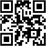 QR Code BPOM – Sirup Encer Rasa Lemon oleh DRiPP (MD 222882005001213)