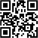 QR Code BPOM – Minuman Jeli Rasa Stroberi dengan Nata De Coco (Jelly Drink) oleh LARISST (MD 222882005100392)