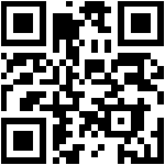 QR Code BPOM – Minuman Berperisa Stroberi oleh ALE-ALE (MD 222882005100438)